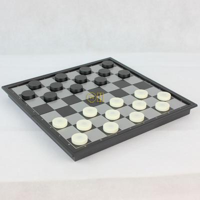 Lực lượng 141 Hà Nội phát hiện đối tượng mang súng ra chợ Trời bán.